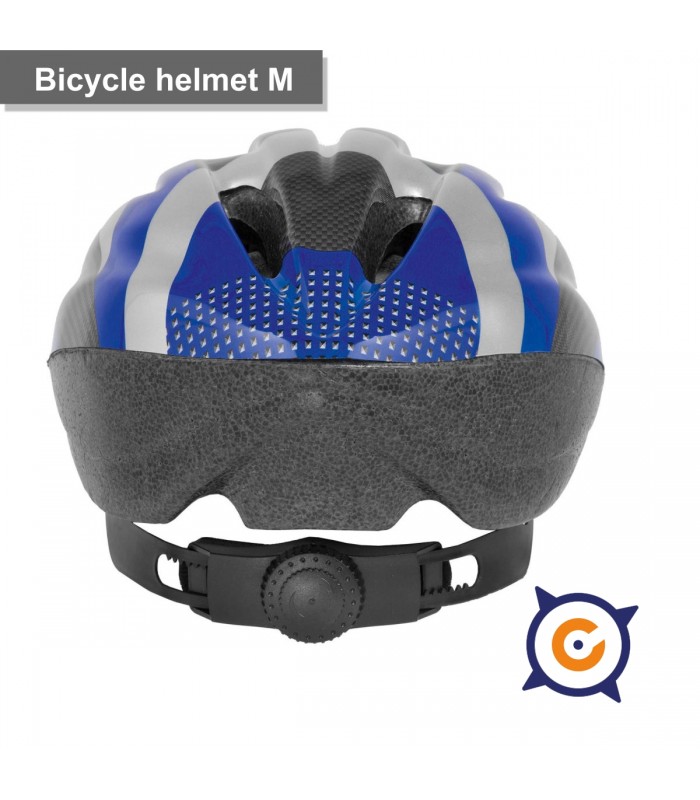 Casco urbano M