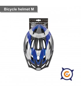 Casco urbano M
