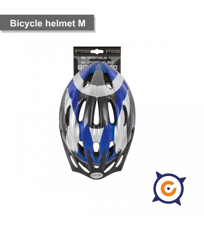 Casco urbano M