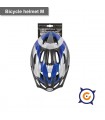 Casco urbano M