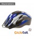 Casco urbano L
