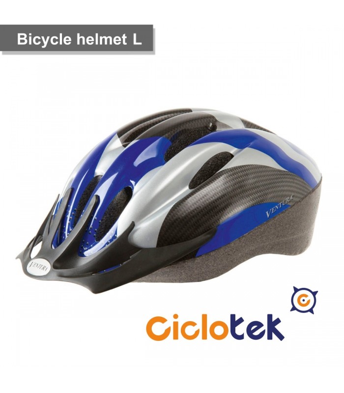 Casco urbano L