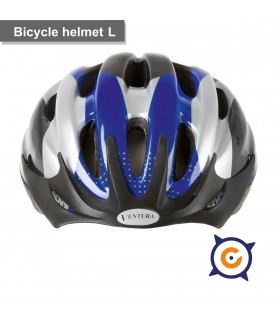 Casco urbano L