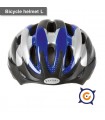 Casco urbano L