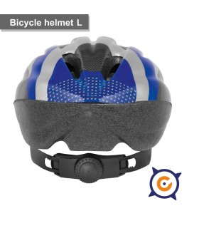 Casco urbano L