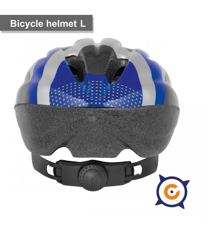Casco urbano L