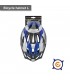 Casco urbano L
