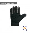 Guantes Gel L