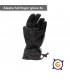 Guantes invierno XL