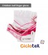 Guantes de bicicleta infantiles