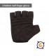 Guantes de bicicleta infantiles