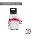 Guantes de bicicleta infantiles