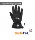 Guantes invierno M