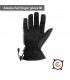 Guantes invierno M