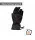 Guantes invierno M