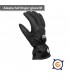 Guantes invierno M