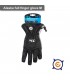 Guantes invierno M