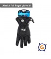 Guantes invierno M