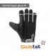 Guantes Gel XL