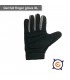 Guantes Gel XL