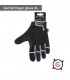 Guantes Gel XL