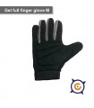 Guantes Gel M