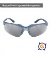 Rayon Flexi 4 sports/bike eyewear