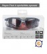 Rayon Flexi 4 sports/bike eyewear