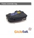 Controller bag (frame)