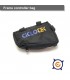 Controller bag (frame)