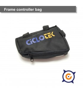 Bolsa controlador Cuadro