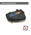 Bolsa controlador Cuadro