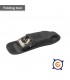 Mini herramienta plegable 18 con funda