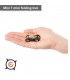 MIni herramienta 7 funciones, 59 grs.