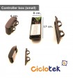 Caja para controlador pequeña