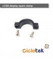 LCD screen support5