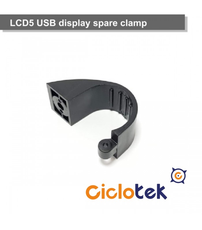 42/5000 Support for 5 lcd screen with USB output