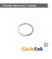 Pinions Spacer