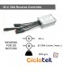 Reverse Controller 36v. 20A for DD Motor
