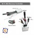 Controlador Reverse 36v. 20A