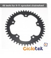 Plato 46 T