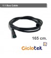 BUS Cable 1:1 98cm