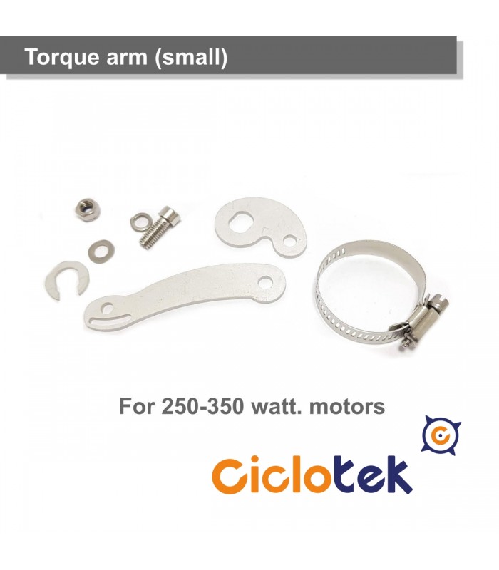 Torque Arm (small)