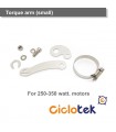 Torque Arm (small)