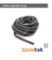 Recogecables