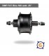 Motor para FAT  bike trasero 500 vatios, 26" / 33 km/h