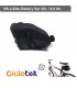 Set Batería BS 36v 12.8Ah.