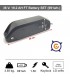 FT 36v. 9.21 Ah. EBIKE battery set