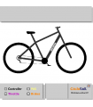 Configurador Kit BPM