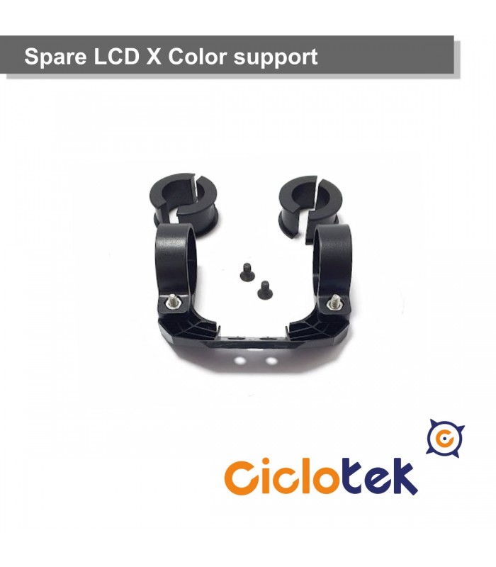 42/5000 Support for 5 lcd screen with USB output